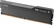 Thermaltake Toughram Z-One Memory DIMM Kit 16GB, DDR4-3600, CL18-22-22-42