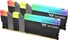 Thermaltake Toughram RGB Memory DIMM Kit 16GB, DDR4-4400, CL19-25-25-45