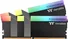 Thermaltake Toughram RGB Memory DIMM Kit 16GB, DDR4-4000, CL19-23-23-42