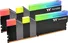 Thermaltake Toughram RGB Memory DIMM Kit 16GB, DDR4-4000, CL19-23-23-42