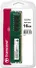 Transcend DIMM 16GB, DDR4-2666, CL19-19-19