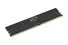 goodram DIMM 16GB, DDR5-4800, CL40, on-die ECC