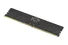 goodram DIMM 16GB, DDR5-4800, CL40, on-die ECC
