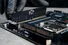 goodram DIMM 16GB, DDR5-4800, CL40, on-die ECC