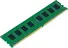 goodram DIMM 8GB, DDR4-2666, CL19
