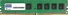 goodram DIMM 8GB, DDR4-2666, CL19