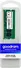 goodram SO-DIMM 8GB, DDR4-3200, CL22