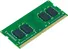 goodram SO-DIMM 8GB, DDR4-2666, CL19