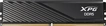 ADATA XPG LANCER BLADE Black DIMM 16GB, DDR5-5600, CL46-45-45