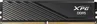 ADATA XPG LANCER BLADE Black DIMM 16GB, DDR5-5600, CL46-45-45, on-die ECC