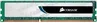 Corsair ValueSelect DIMM 8GB, DDR3-1600, CL11-11-11-30