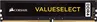 Corsair ValueSelect DIMM 16GB, DDR4-2400, CL16-16-16-39