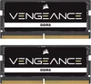 Corsair Vengeance SO-DIMM Kit 32GB, DDR5-5600, CL48-48-48-90