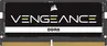 Corsair Vengeance SO-DIMM 32GB, DDR5-4800, CL40-40-40-77, on-die ECC