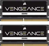 Corsair Vengeance SO-DIMM Kit 16GB, DDR5-4800, CL40-40-40-77