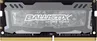 Crucial Ballistix Sport LT SO-DIMM 16GB, DDR4-2666, CL16-18-18