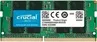 Crucial Pro DIMM 16GB, DDR4-3200, CL22-22-22