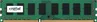 Crucial RDIMM 16GB, DDR3-1866, CL13, reg ECC