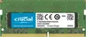 Crucial SO-DIMM 32GB, DDR4-2666, CL19-19-19