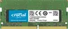 Crucial SO-DIMM 8GB, DDR4-2666, CL19-19-19