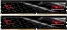 G.Skill Fortis DIMM Kit 32GB, DDR4-2400, CL15-15-15-39
