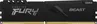 Kingston FURY Beast DIMM 16GB, DDR4-3200, CL16-20-20