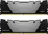 Kingston FURY Renegade DIMM Kit 32GB, DDR4-3600, CL16-20-20