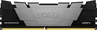 Kingston FURY Renegade DIMM 32GB, DDR4-3200, CL16-19-19