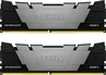 Kingston FURY Renegade DIMM Kit 32GB, DDR4-3200, CL16-18-18