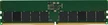 Kingston Server Premier DIMM 16GB, DDR5-5200, CL42-42-42, ECC