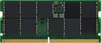 Kingston Server Premier SO-DIMM 16GB, DDR5-4800, CL40-39-39, ECC