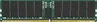 Kingston Server Premier RDIMM 64GB, DDR5-5600, CL46-45-45, reg ECC, on-die ECC