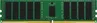 Kingston Server Premier RDIMM 16GB, DDR4-3200, CL22-22-22, reg ECC