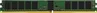 Kingston Server Premier VLP RDIMM 16GB, DDR4-3200, CL22-22-22, reg ECC