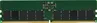 Kingston Server Premier DIMM 16GB, DDR5-5200, CL42-42-42, ECC, on-die ECC