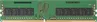 Kingston ValueRAM DIMM 8GB, DDR4-2133, CL15-15-15, ECC