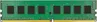 Kingston ValueRAM DIMM 8GB, DDR4-2133, CL15-15-15