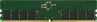 Kingston ValueRAM DIMM 16GB, DDR5-5600, CL46-45-45, on-die ECC