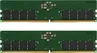 Kingston ValueRAM DIMM Kit 32GB, DDR5-5200, CL42-42-42, on-die ECC