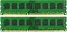 Kingston ValueRAM RDIMM Kit 16GB, DDR3-1333, CL9, reg ECC