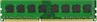 Kingston ValueRAM RDIMM 8GB, DDR3-1600, CL11, reg ECC