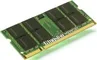 Kingston ValueRAM SO-DIMM Kit 2GB, DDR2-667, CL5