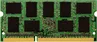 Kingston ValueRAM SO-DIMM 8GB, DDR3-1333, CL9-9-9
