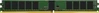 Kingston ValueRAM VLP DIMM 4GB, DDR4-2400, CL17-17-17