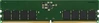 Kingston ValueRAM DIMM 32GB, DDR5-4800, CL40-39-39