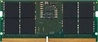 Kingston ValueRAM SO-DIMM 16GB, DDR5-5600, CL46-45-45