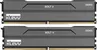 Klevv Bolt V DIMM Kit 32GB, DDR5-6000, CL30-36-36-76, on-die ECC