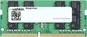 Mushkin Essentials SO-DIMM 16GB, DDR4-2400, CL17-17-17-39