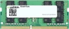 Mushkin Essentials SO-DIMM 16GB, DDR4-3200, CL22-22-22-52