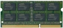Mushkin Essentials SO-DIMM 4GB, DDR3L-1600, CL11-11-11-28